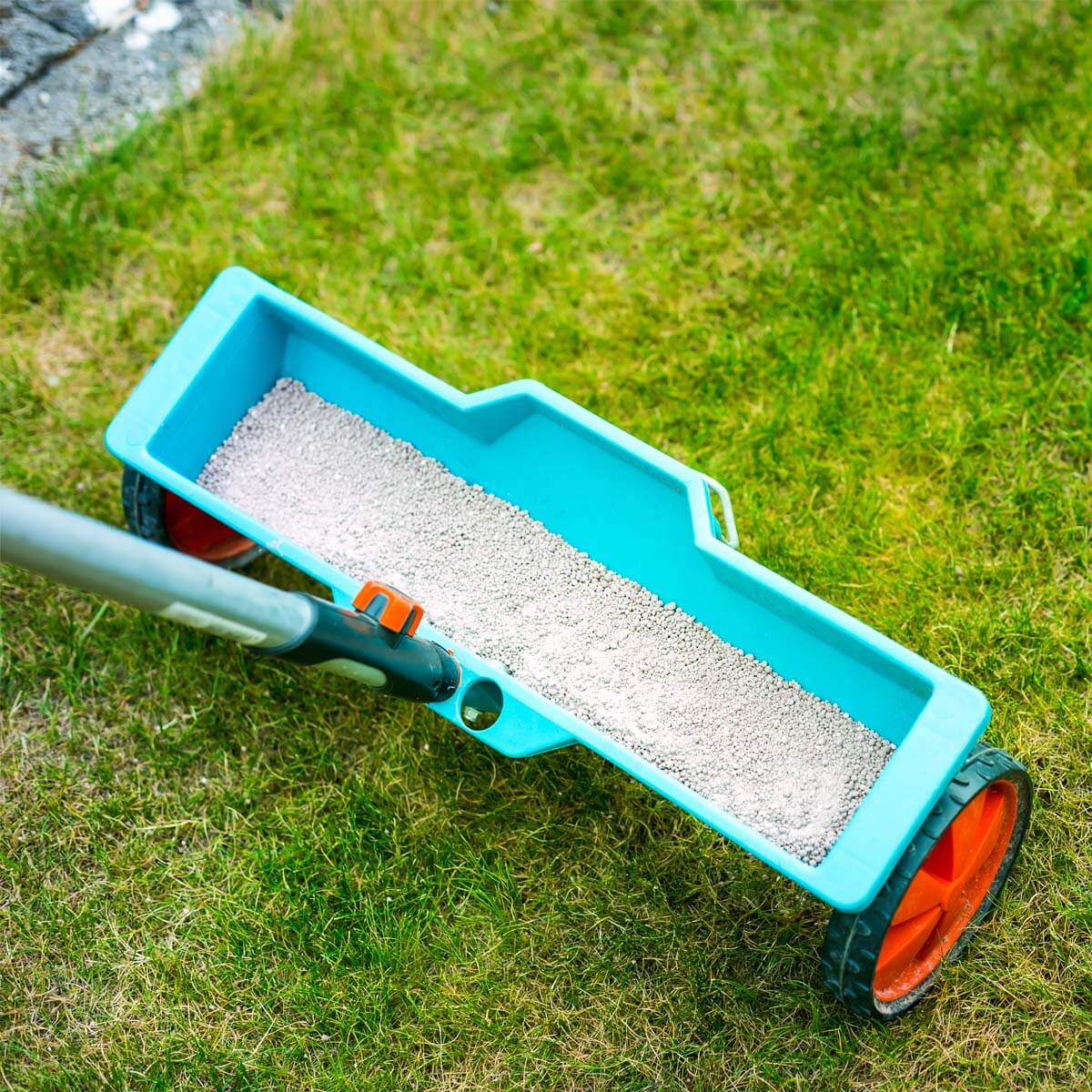 lawn_care_bottom_img Irrigation Services Middle TN